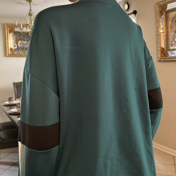 Nike 🤩 - Picture 4 of 4